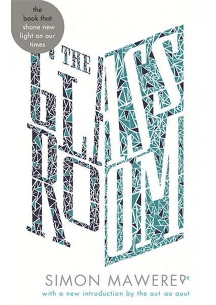 

The Glass Room 60108