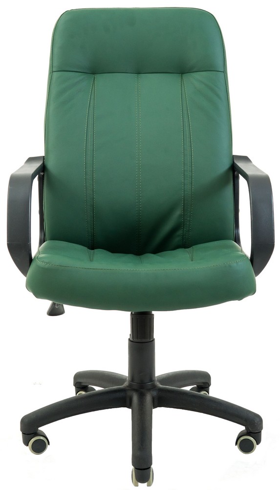 

Кресло Richman Бордо Пластик М1 Флай 2226