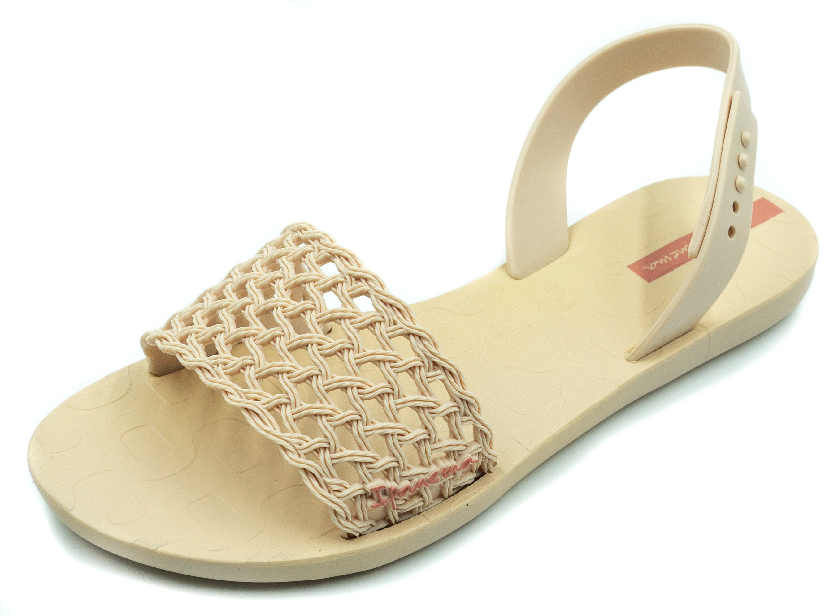 

Сандалии Ipanema 82855-20354 41.5