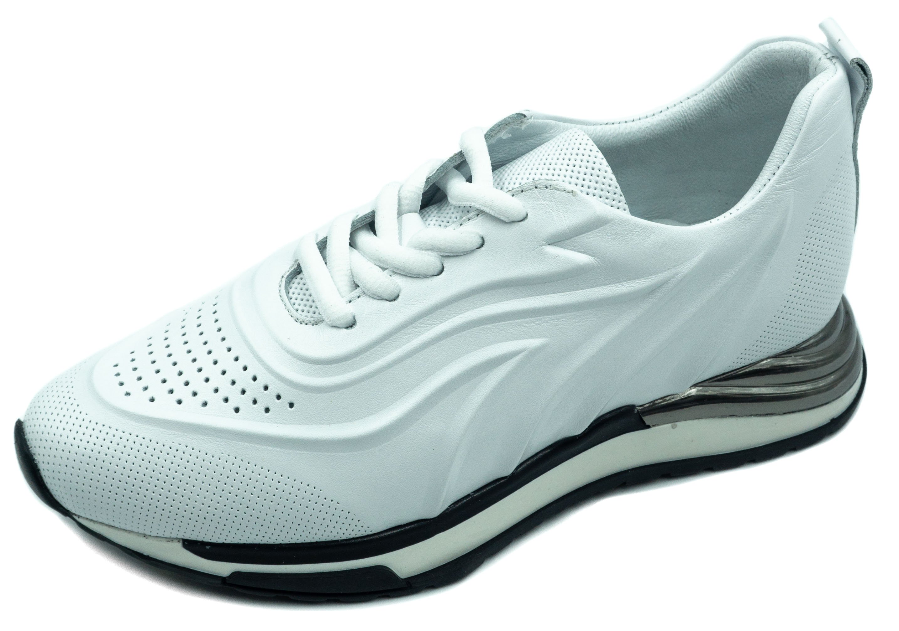 

Кроссовки Evromoda 095.416-2 39
