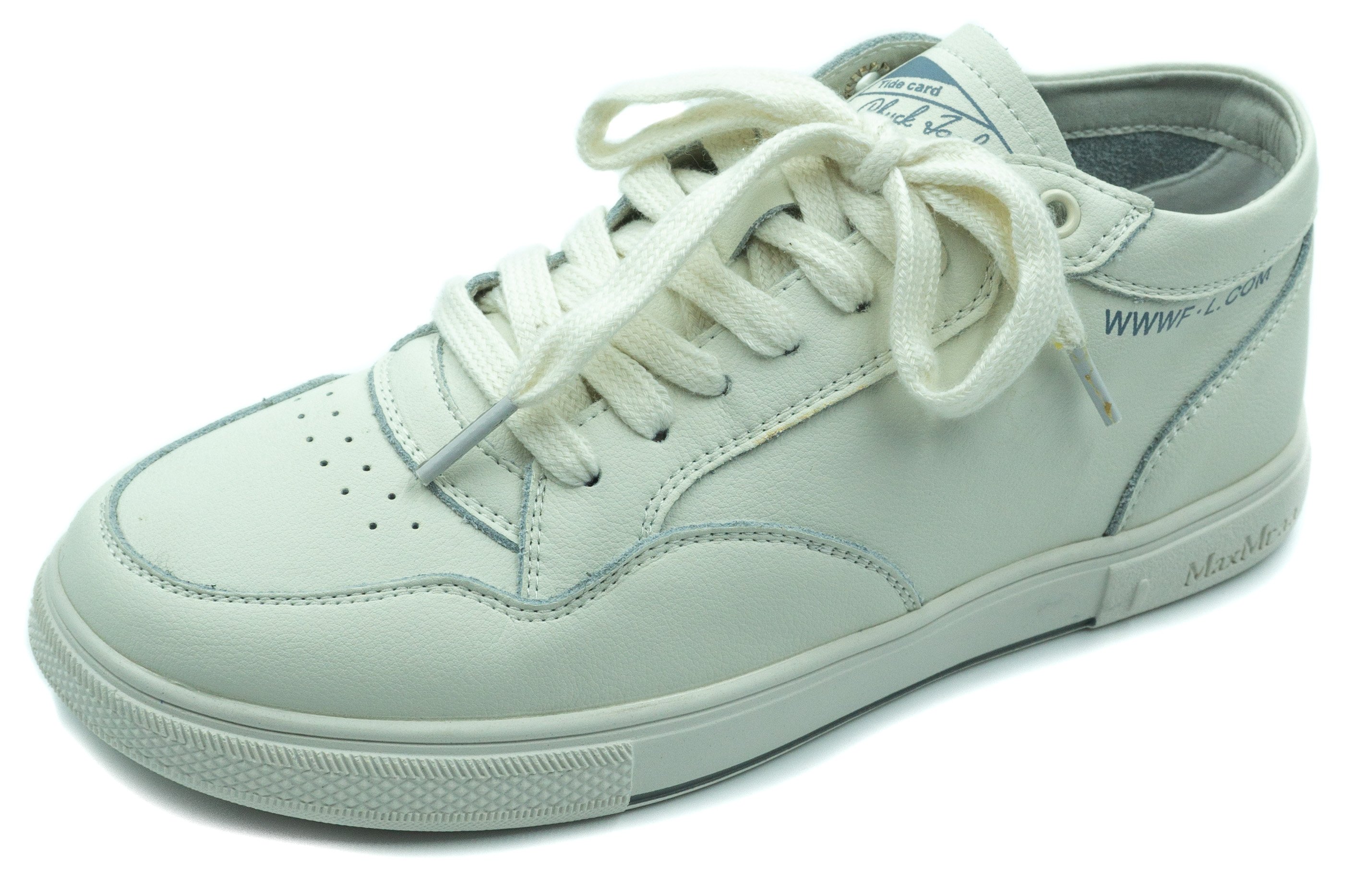 

Кроссовки IVA 2075-1-MH1 Gray 40
