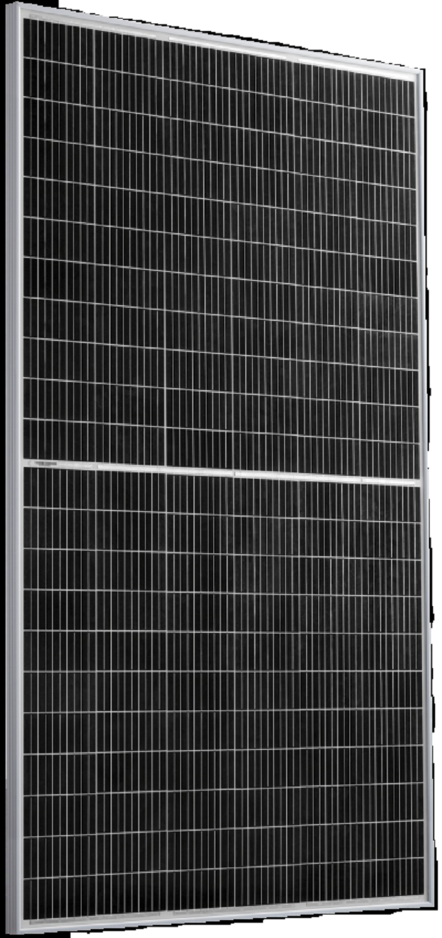 

Солнечная батарея Risen Solar RSM132-6-380M