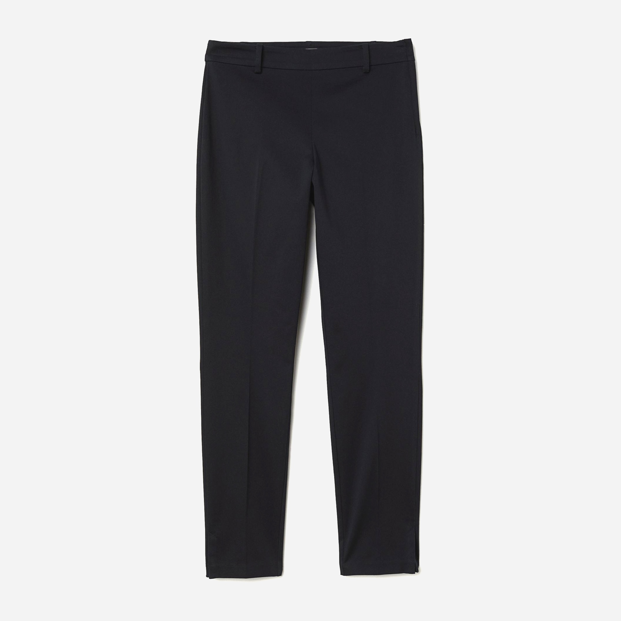 

Брюки H&M 2811-5737167  Черные, Брюки H&M 2811-5737167 32 Черные