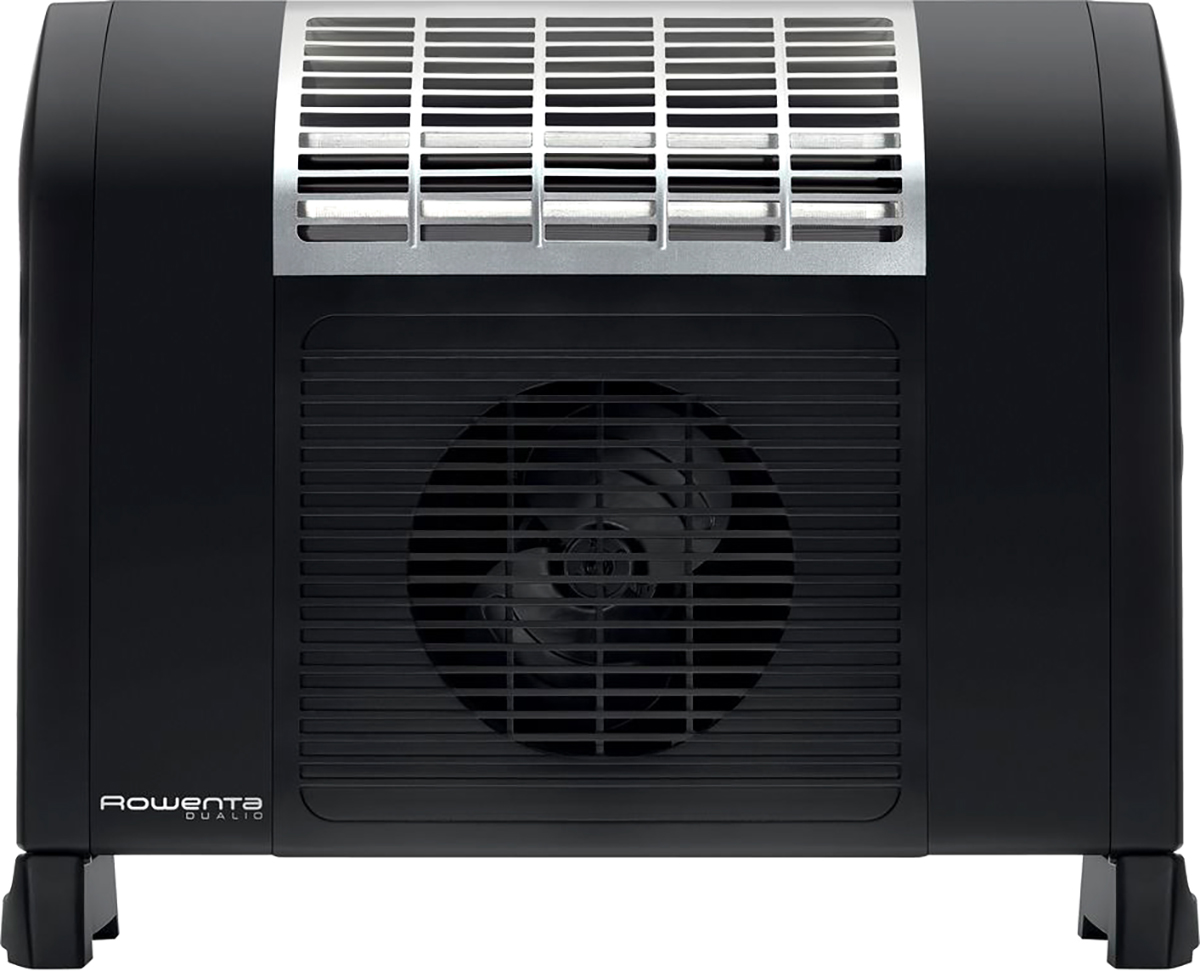 

Конвектор ROWENTA Dualio IR5010F1