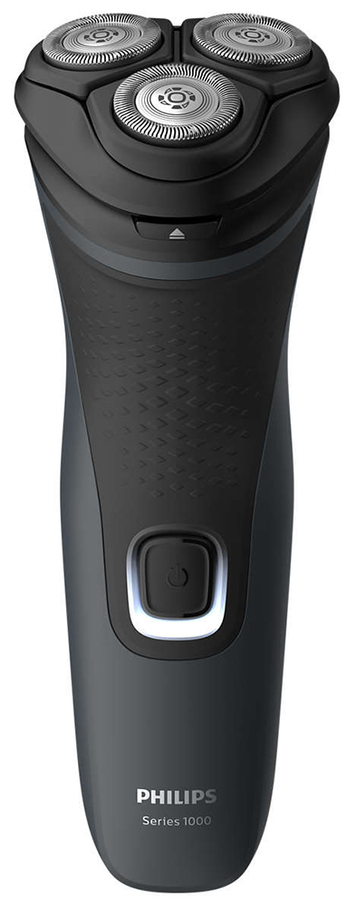 

Электробритва PHILIPS Shaver Series 1000 S1133/41