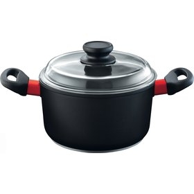 

Кастрюля Lamart - T 2012 TL