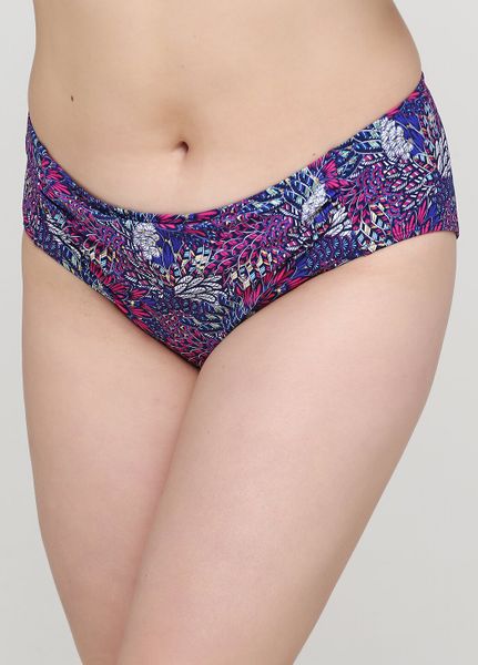 

Плавки DORINA 2XL Разноцветные (1096-391)