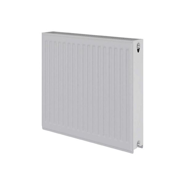 

Радиатор стальной Aquatronic 22-К 300x3000 боковое подключение