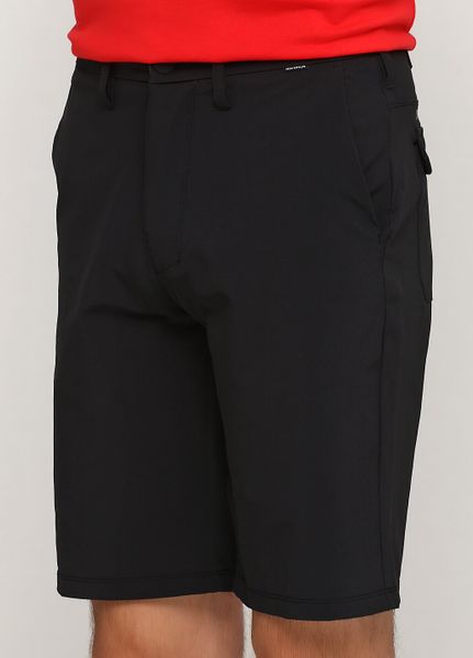 

Шорты Hurley 28 Черные (1086-967)