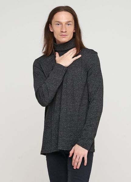 

Реглан LIVERGY 2XL серый (1096-470)