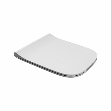 

Сидение для унитаза Kolo Modo Slim L30115000
