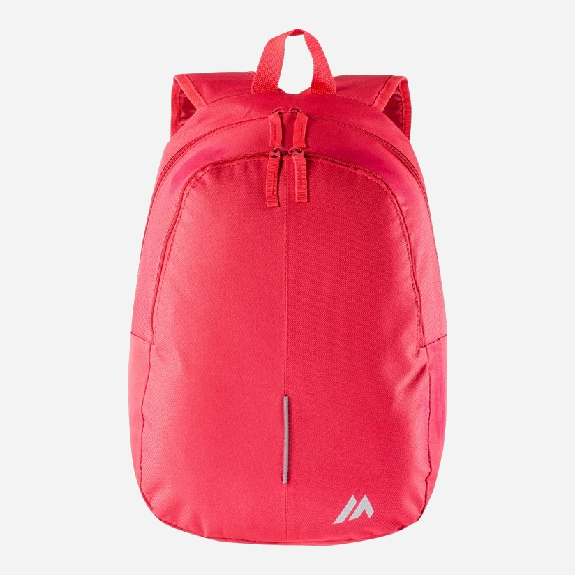 

Женский рюкзак Martes Spruce 24l Rouge Red