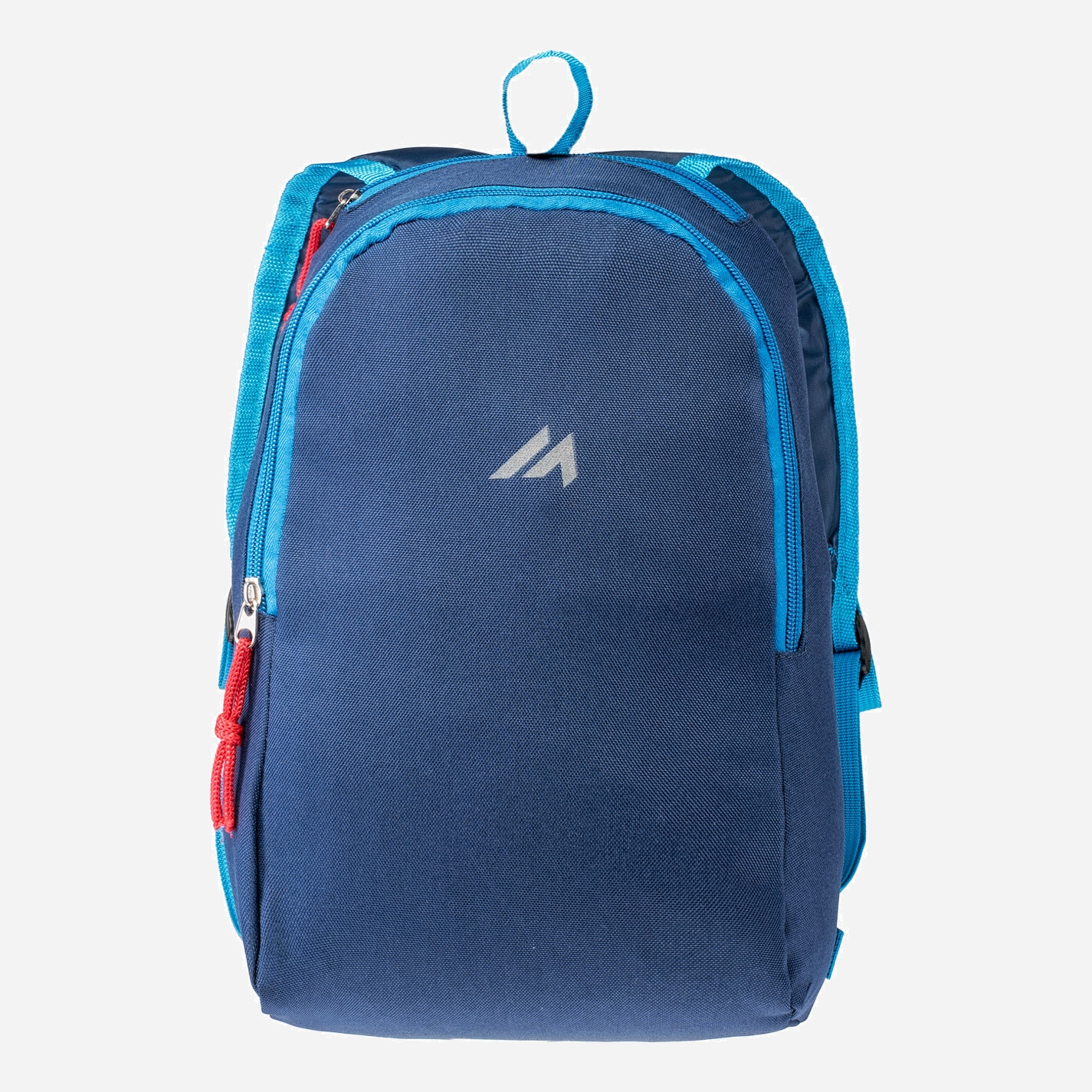 

Женский рюкзак Martes Essentials Hyrco 8 Estate Blue/French Blue