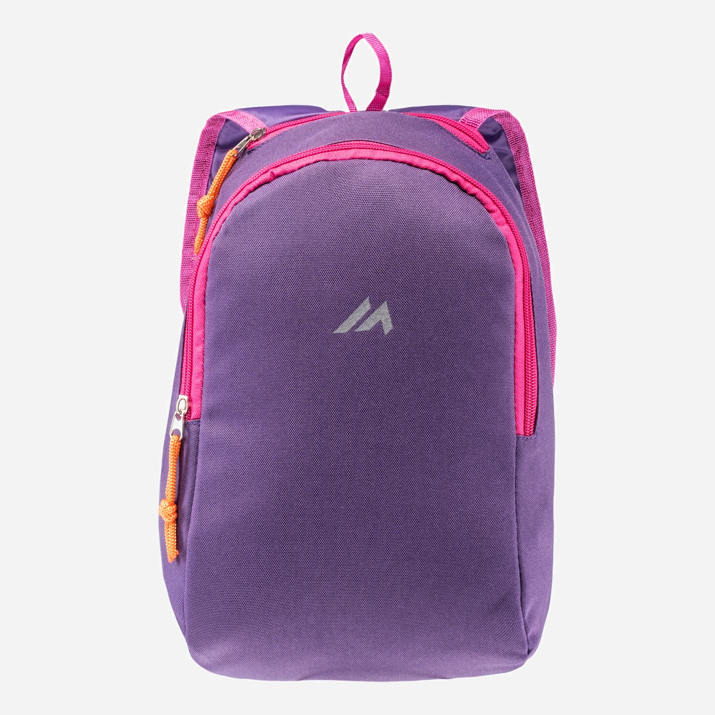 

Женский рюкзак Martes Essentials Hyrco 8 Imperial Burple/Very Berry