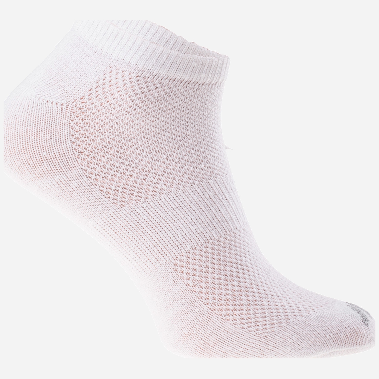 

Носки Martes Essentials Whito - White, Носки Martes Essentials Whito 44-47 White