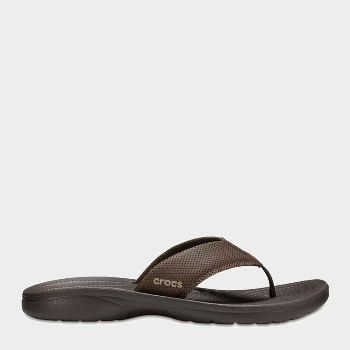 Crocs bogota flip flops new arrivals