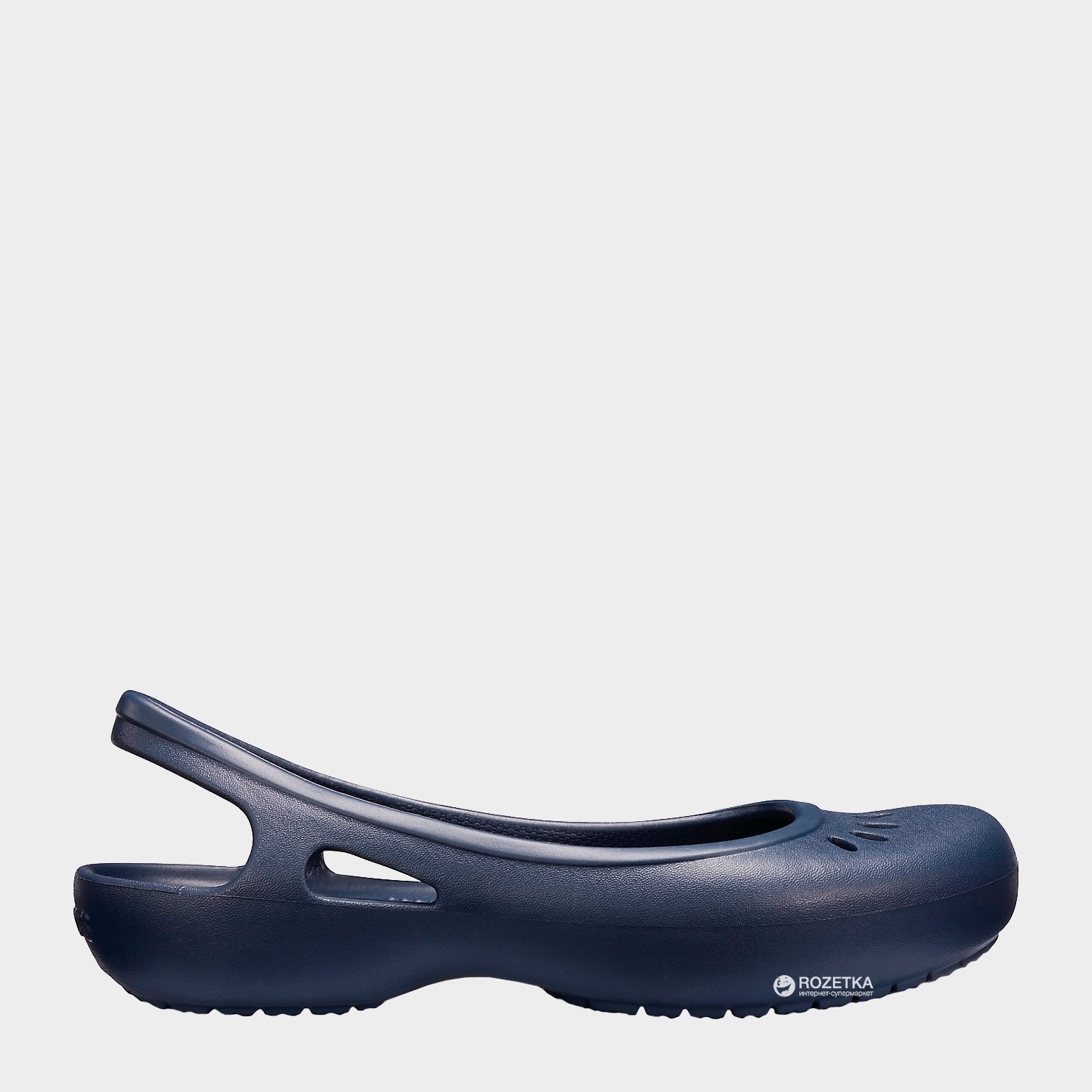 Crocs deals kadee slingback