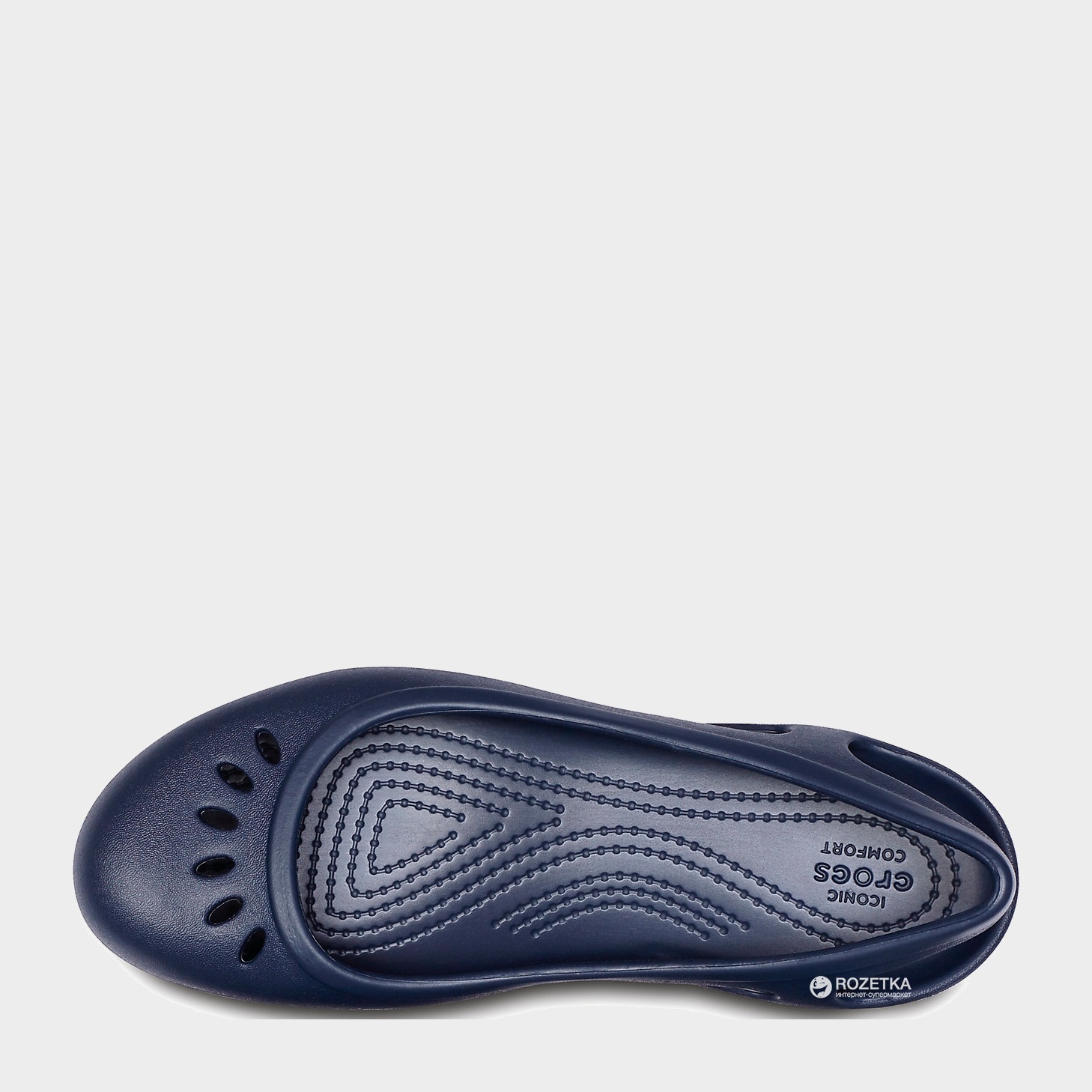 Crocs slingback 2025