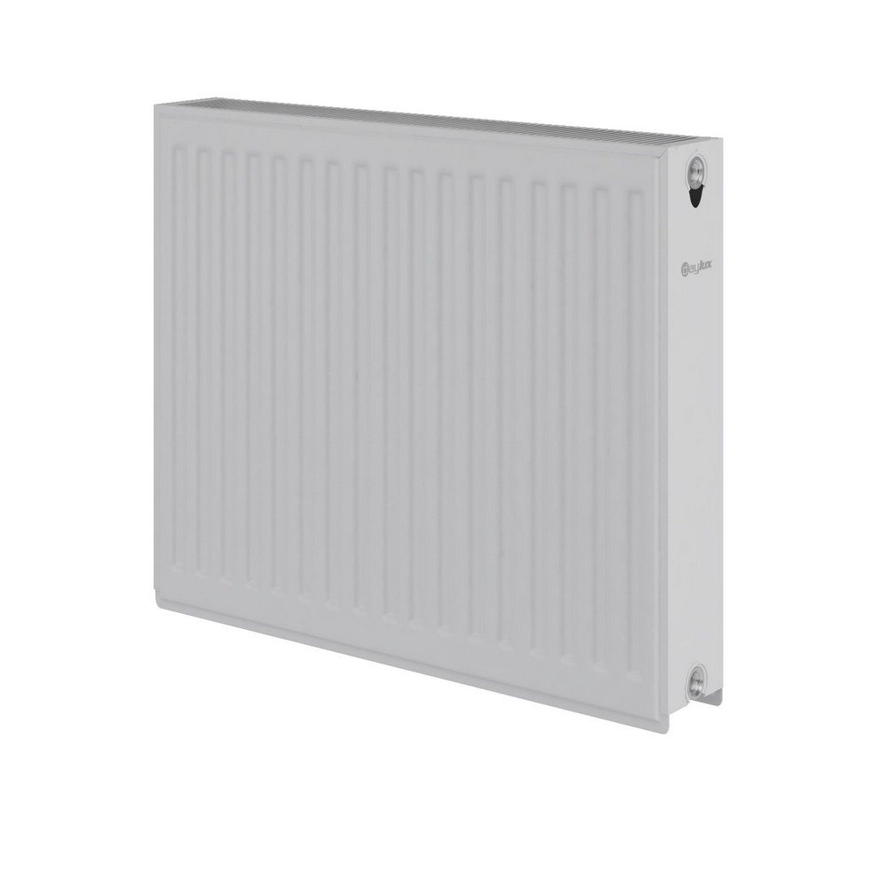 

Радиатор стальной Daylux 22-К 600х900 боковое подключение