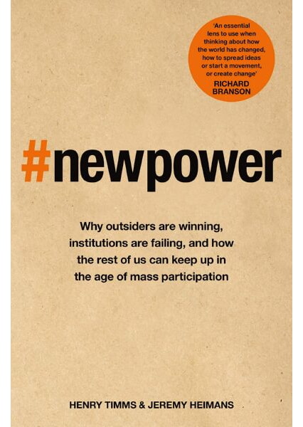 

New Power 92051