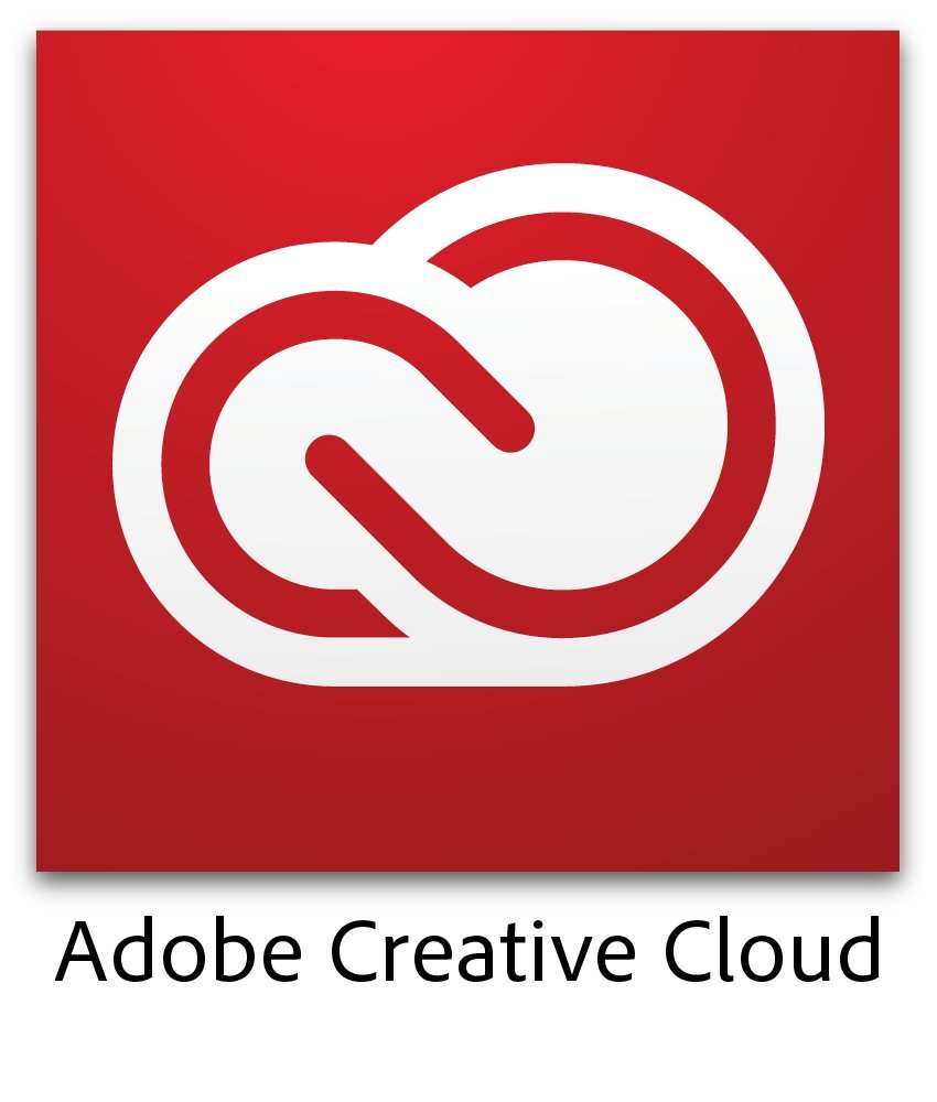 

Adobe Creative Cloud for teams All Apps with Stock 10 assets. Подовження ліцензії для комерційних організацій і приватних користувачів, річна передплата на одного користувача в межах замовлення від 1 до 9