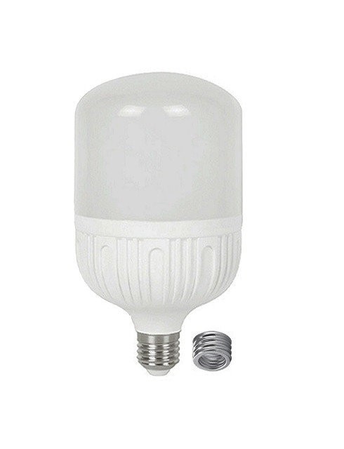 

Лампа TNSy 50w Холодный белый