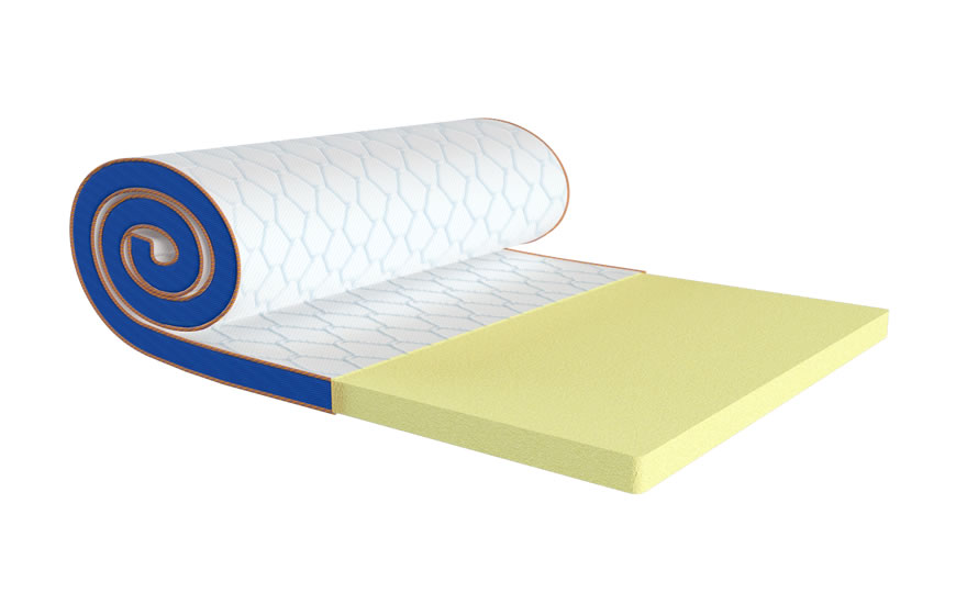 

Футон Sleep&Fly Mini Flex Mini 120х200