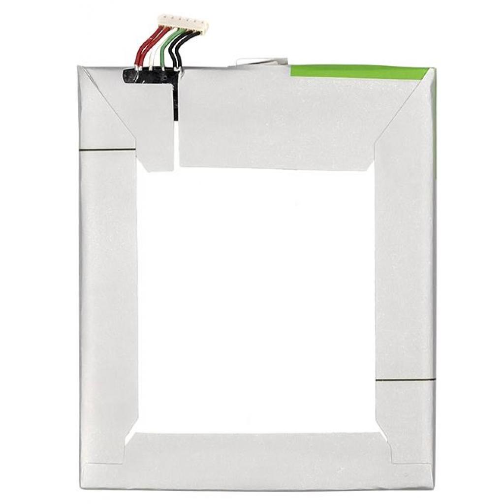 

Аккумулятор PowerPlant HTC Desire 628 Dual Slim/530 2200mAh