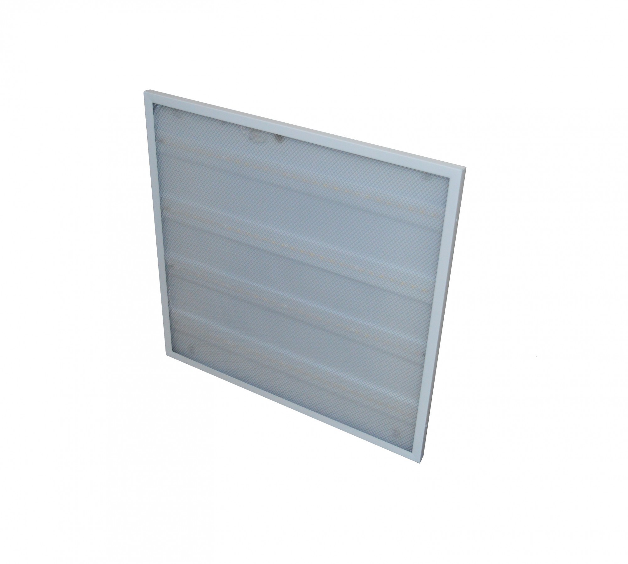 

Светильник TNSy LED-PRISMATIC 4000K 36W 220V 3000L