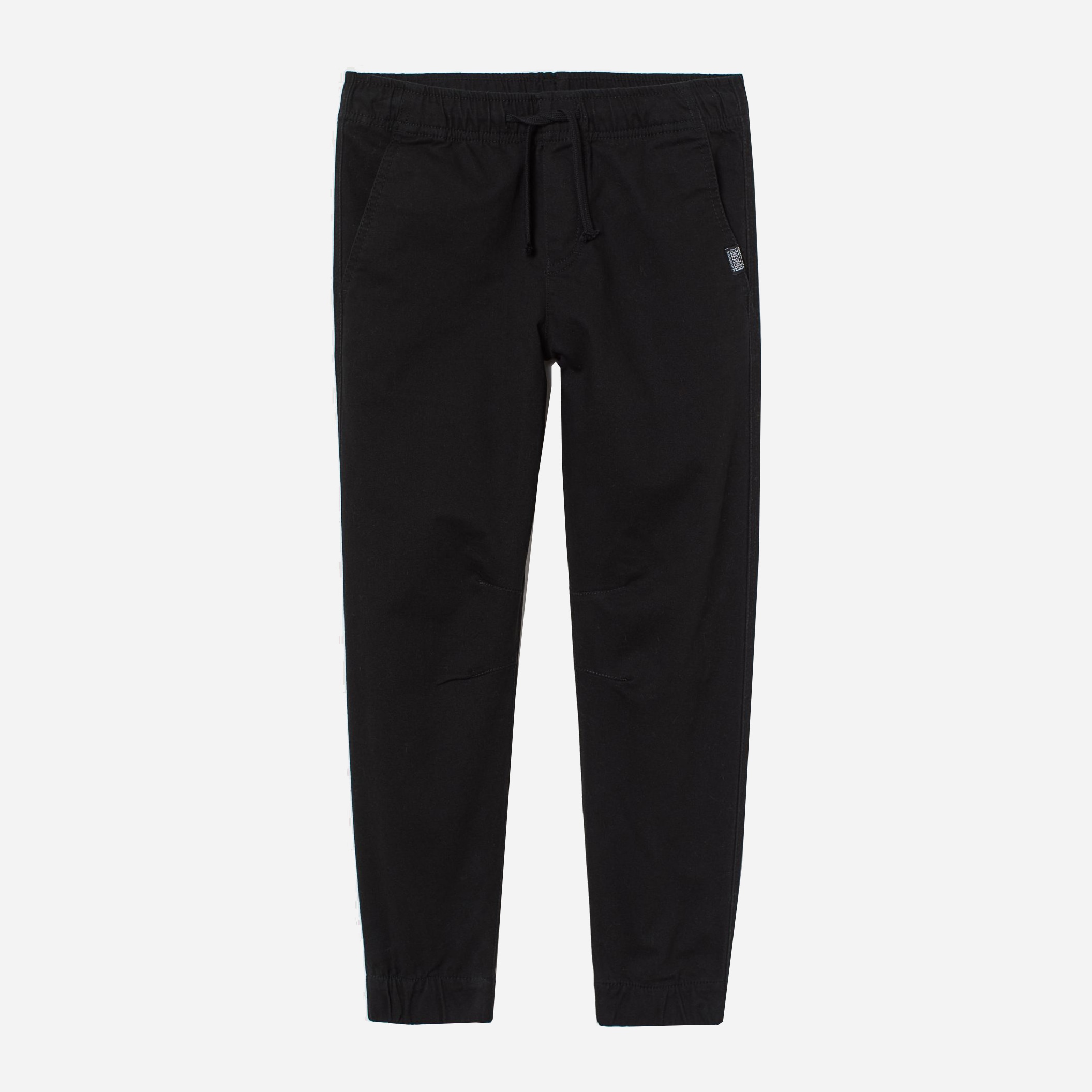 

Брюки H&M 404-7332532 170 см Черные