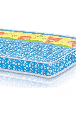 

Матрас Велам Индиго 60х120