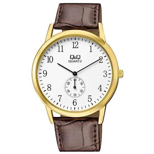 

Q&Q QA60J104Y наручные часы