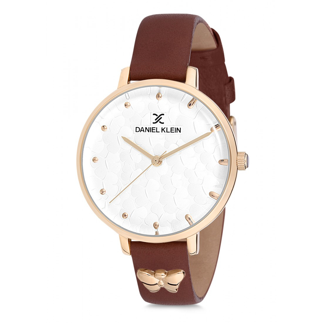

Daniel Klein DK12184-2 наручные часы