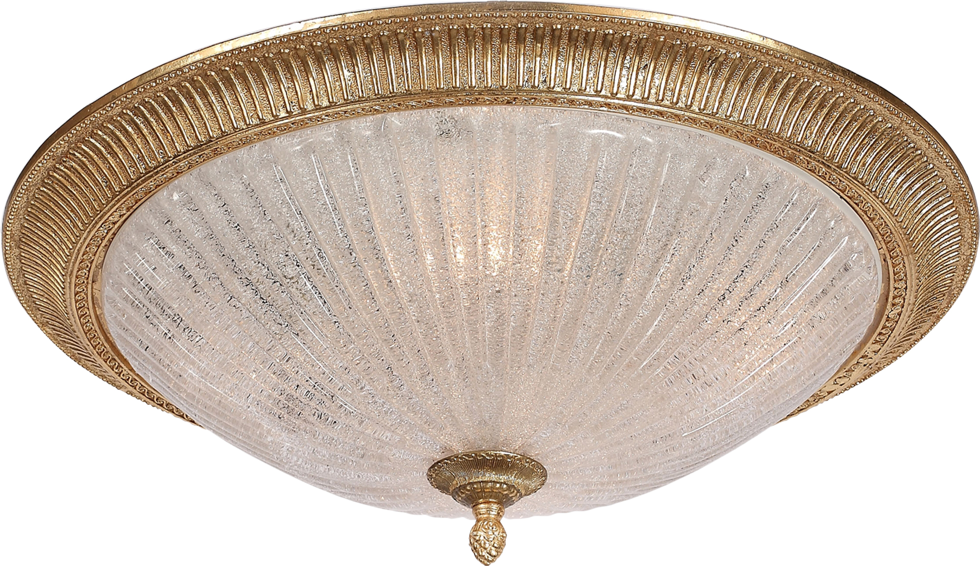 

Люстра Wunderlicht Е14 4х40W C6903-44P