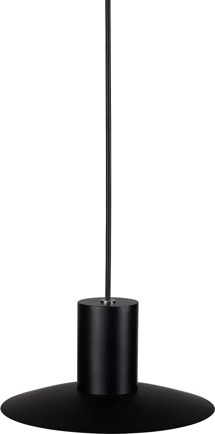 

Люстра подвесная Wunderlicht LED 1х3W WLC8888-31B
