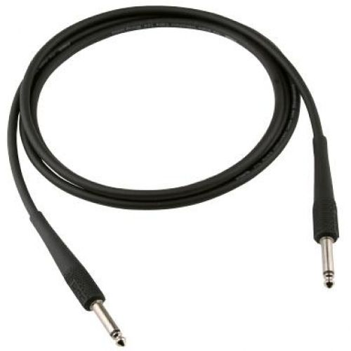 

Инструментальный кабель Jack — Jack 9,0 м KLOTZ KIK9,0PPSW