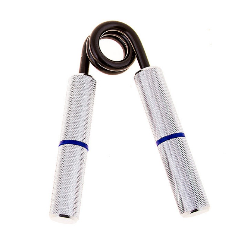 

Эспандер кистевой CrossGym, код: J7205/100