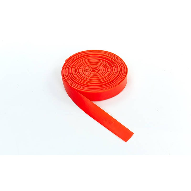 

Жгут эластичный CrossGym VooDoo Floss Band, код: FI-3935-10