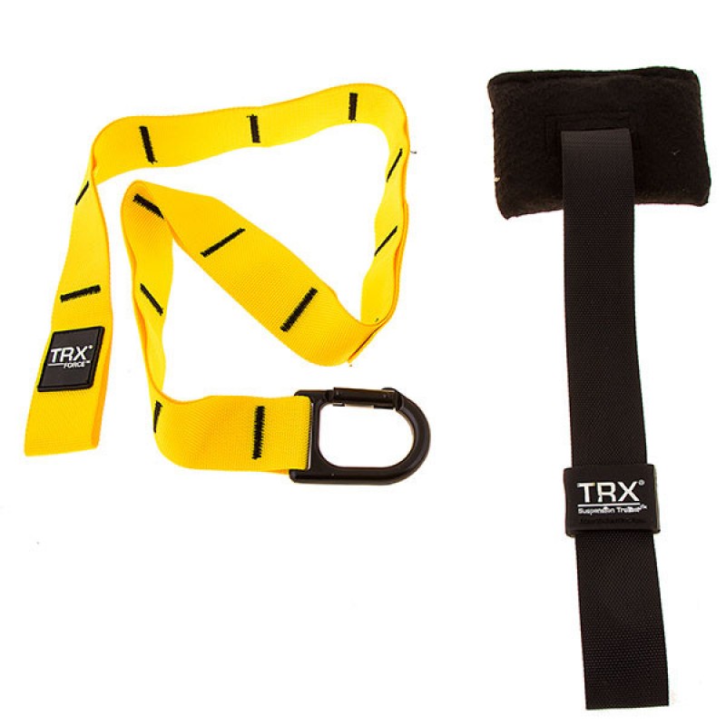 

Петли для кроссфита TRX P4 Pro, код: 82285-P4-WS