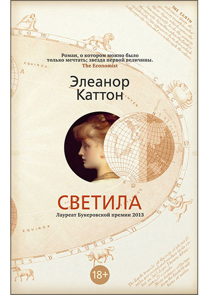 

Светила 94251