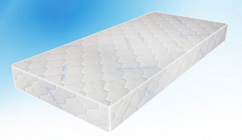 

Матрас Doctor Health Maxi Effect 90x200