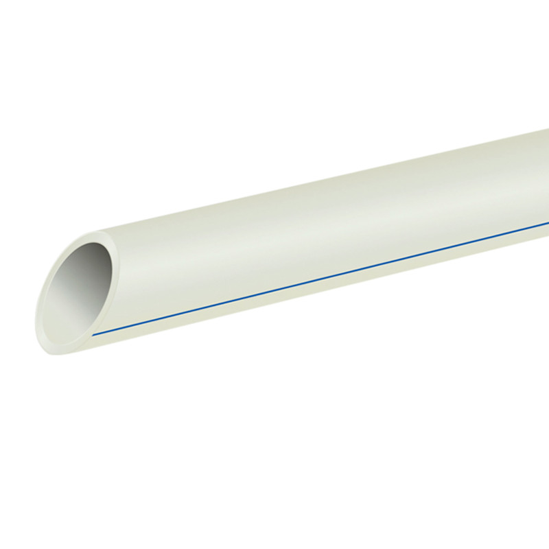 

Труба из PPR Blue Ocean 90х10,1 PN12,5