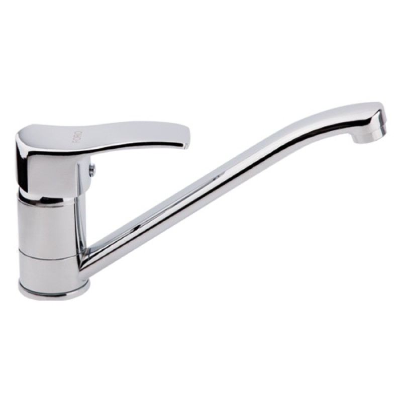 

Смеситель для кухни SW Foro 002 Sanitary Wares