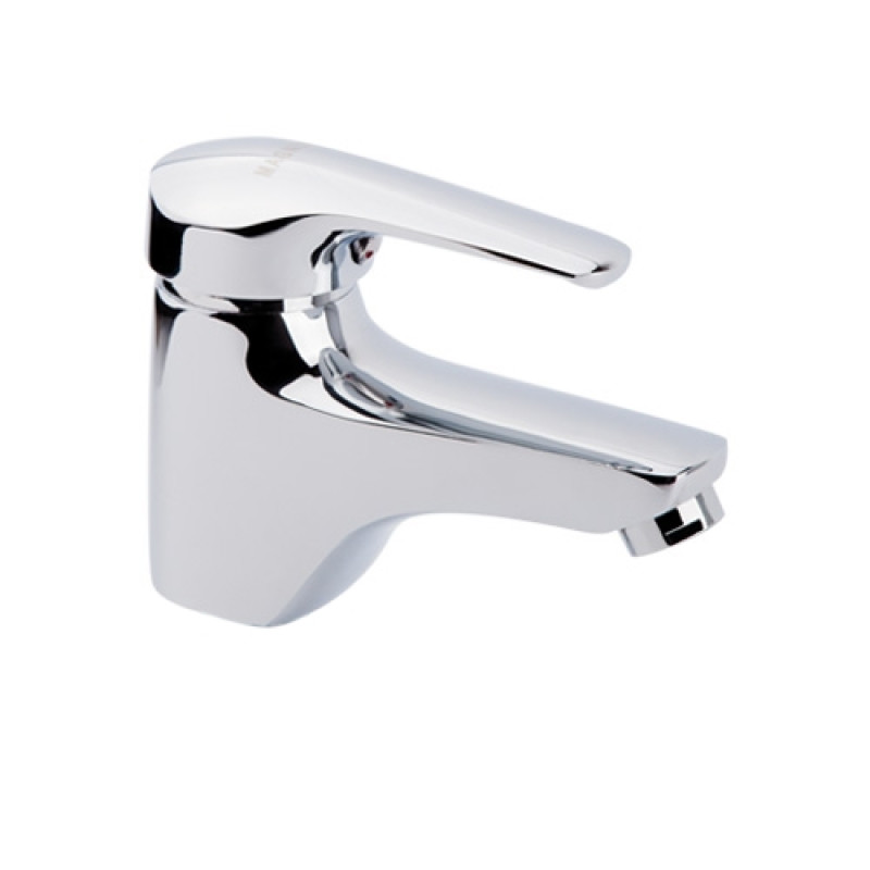 

Смеситель для умывальника SW Magnum 001F Sanitary Wares