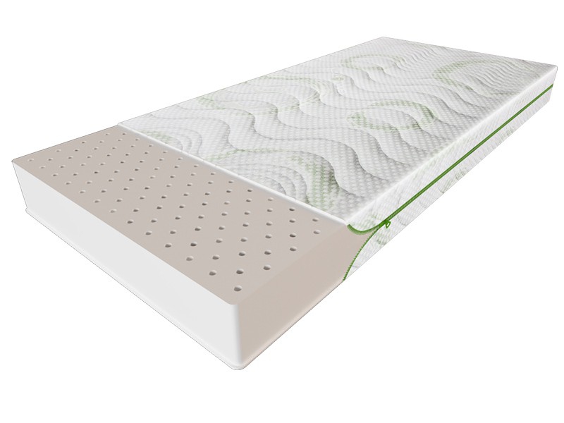 

Матрас Evolution Savanna 90x200