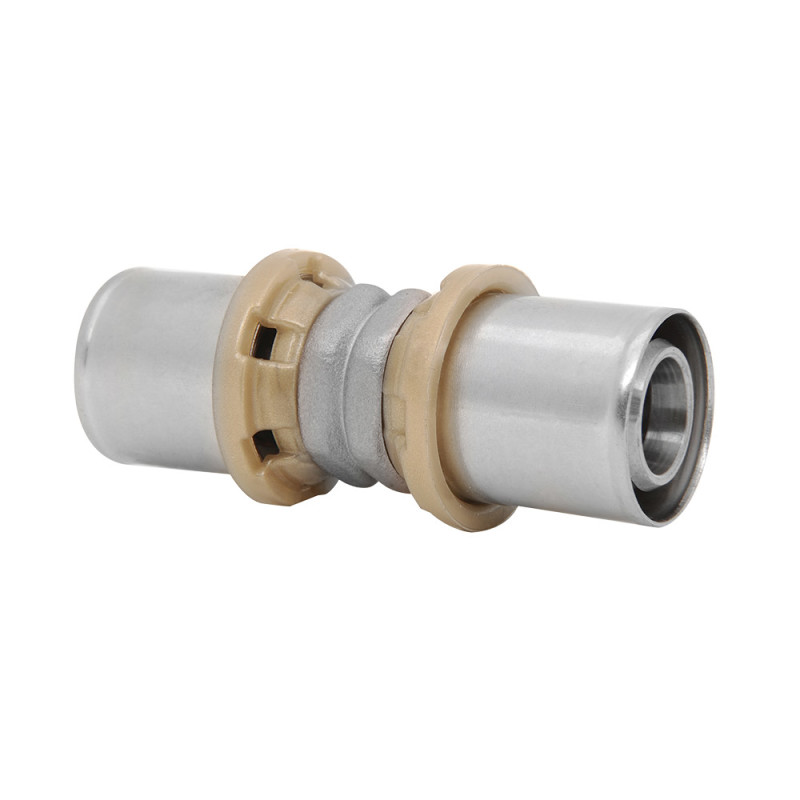 

Муфта пресс Icma №400 32х20