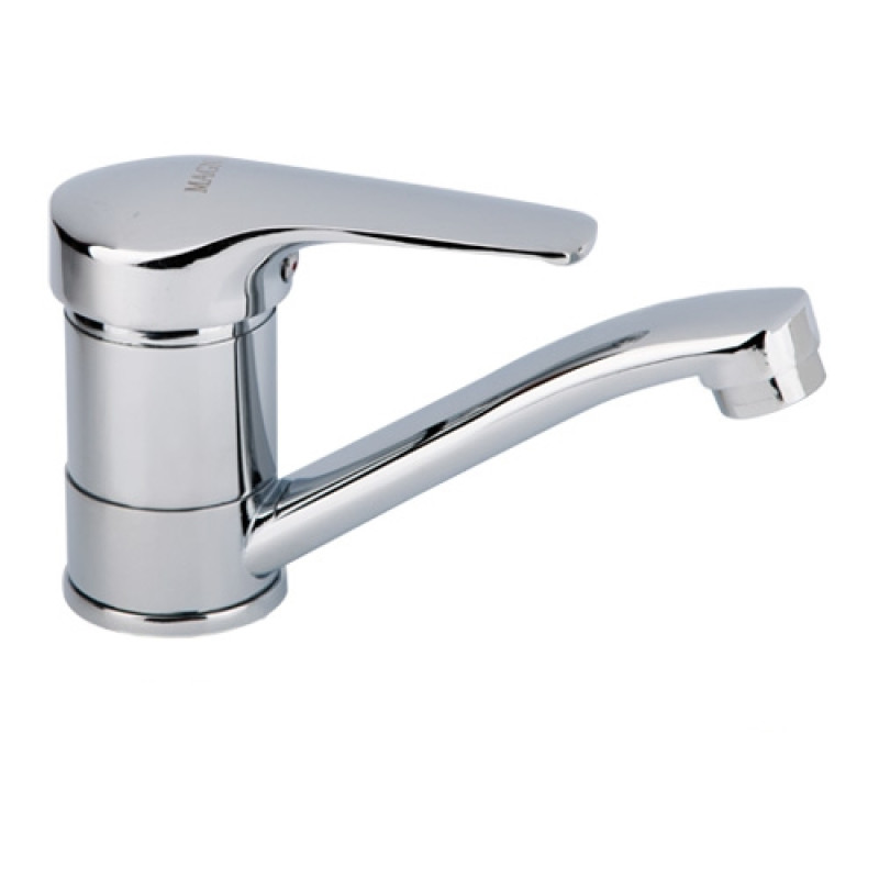 

Смеситель для кухни SW Magnum 003М Sanitary Wares