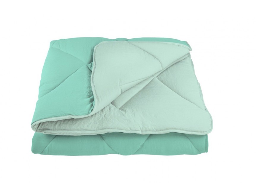 

Одеяло ТЕП "Alaska" microfiber 150х210 (4-02553)