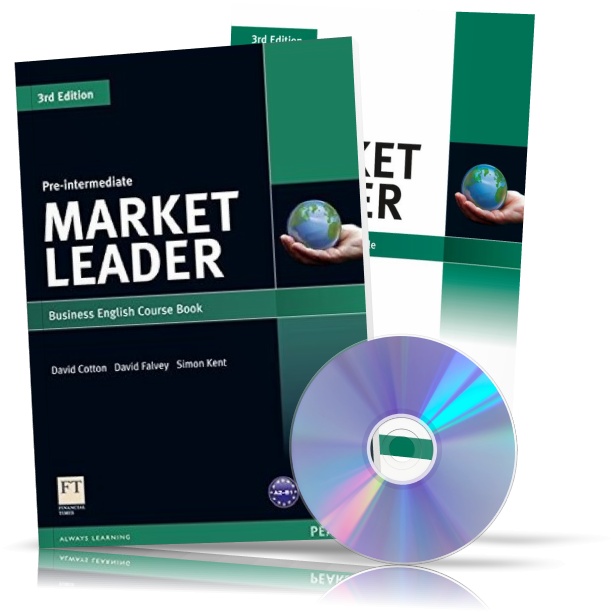 Market leader intermediate. Market leader pre-Intermediate Coursebook. Intermediate Market leader Business English course book Grammar. Market leader pre-Intermediate 3rd. УМК Market leader pre Intermediate.