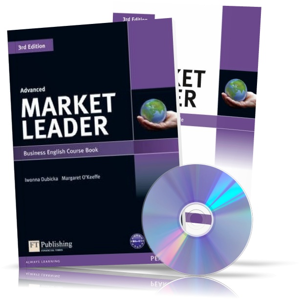 Market leader 3rd. Market leader Intermediate Coursebook. Market leader Upper Intermediate 3rd Edition. Учебник Market leader. Учебник Market leader Upper Intermediate.